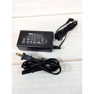 AC/DC Adapter for TDK DYS40-180200W DYS40180200W Lite on Record Switching Mode
